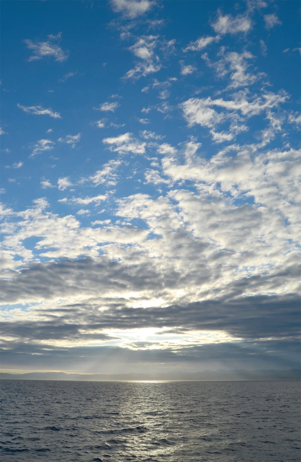 Photo Essay: (Pacific) Northwest is Best