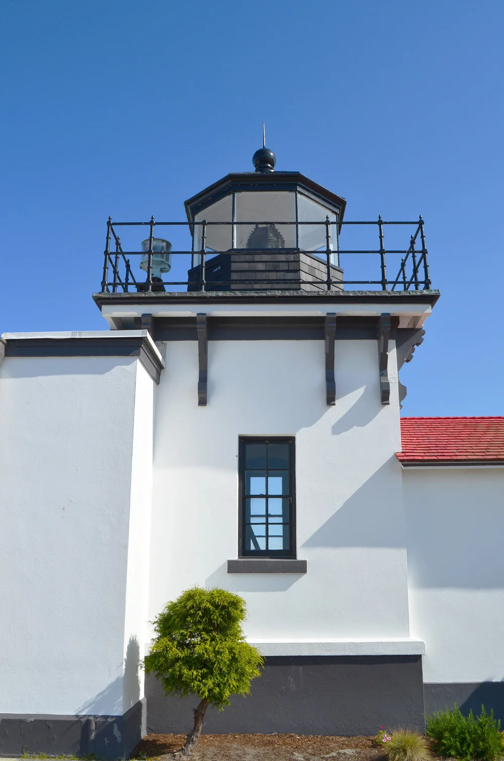 Photo Essay: (Pacific) Northwest is Best