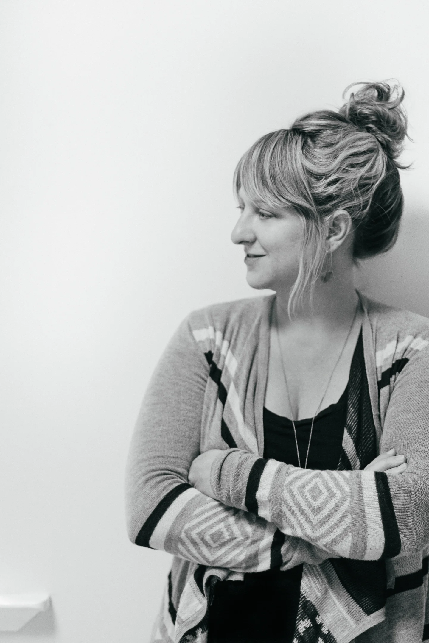 CYOP #15 - Learning by Doing + Finding the Time with Photographer Kat Alves