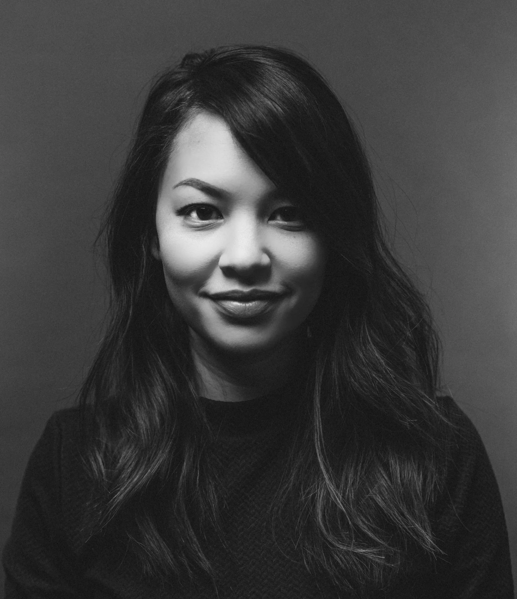 CYOP #22 - The Power of Collaboration + Managing Your Creative Energy with Allie Lehman of Death to The Stock Photo + The Wonder Jam