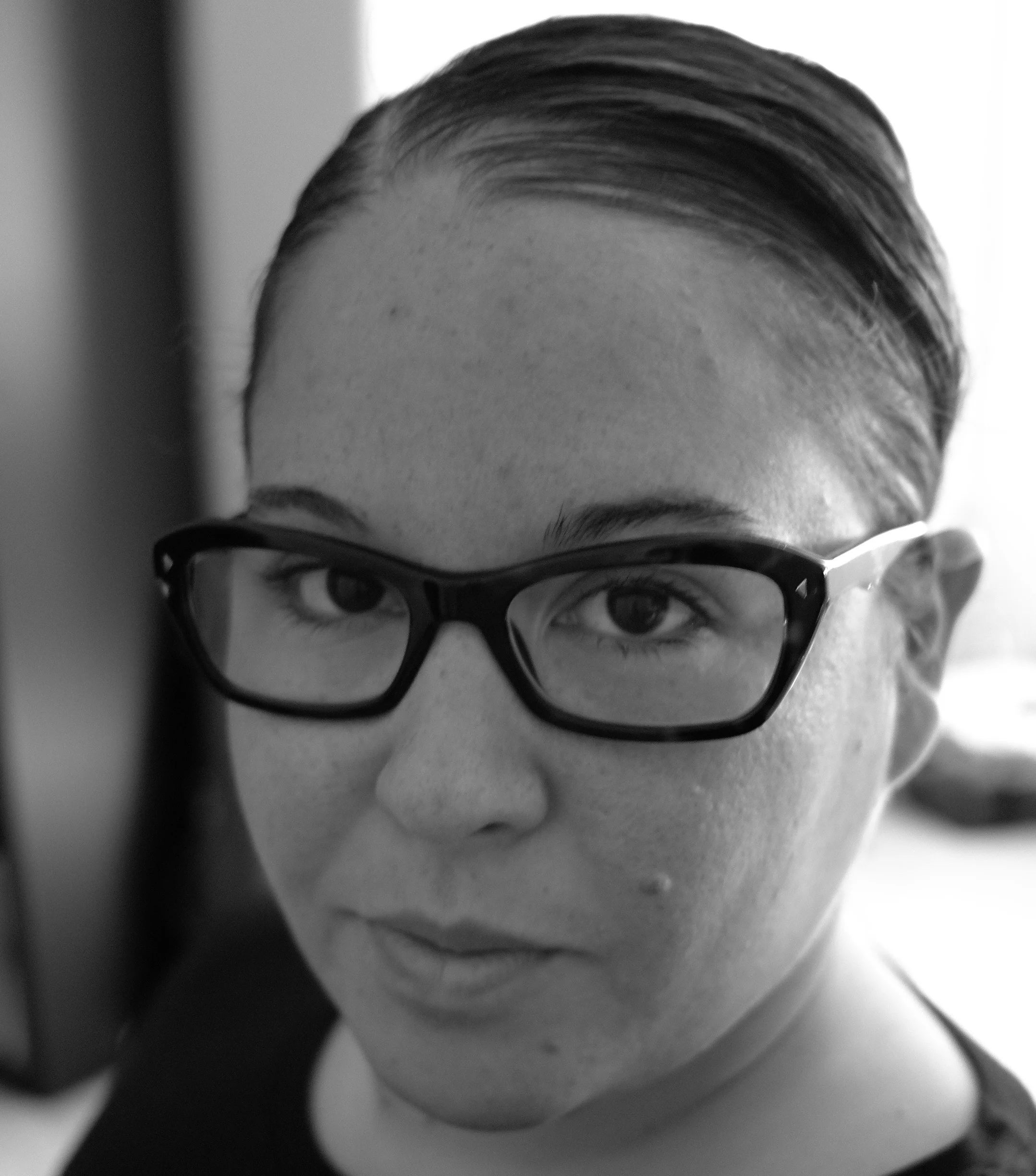 CYOP #23 - Finding Beauty in the Everyday with Instagram Powerhouse Faith Lopez