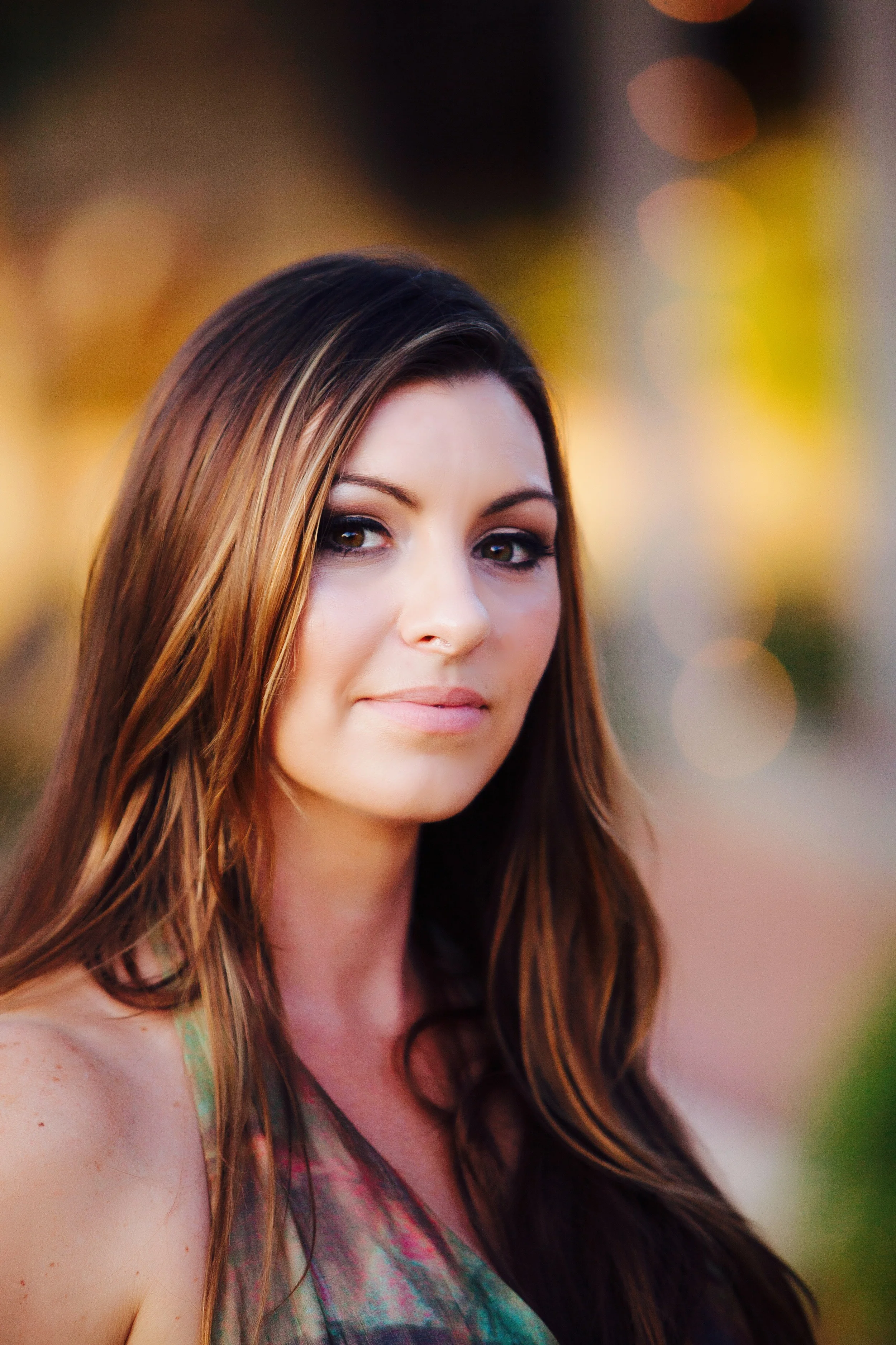 CYOP #28 - Supporting Fellow Creatives + Finding New Revenue Streams with Artist Maren Conrad