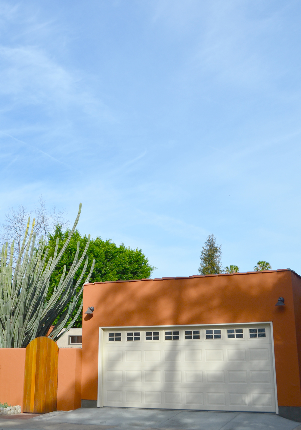 A Love Letter to Atwater Village