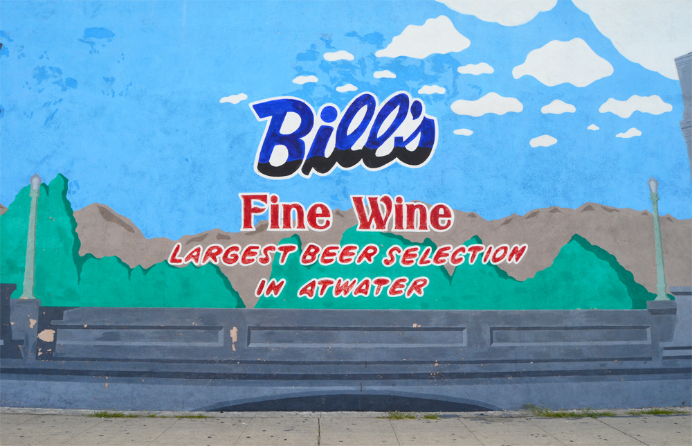 A Love Letter to Atwater Village