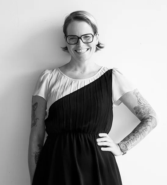 CYOP #46 - The Benefits of Practice + Creating a Diverse Body of Work with Fine Artist + Illustrator Lisa Congdon