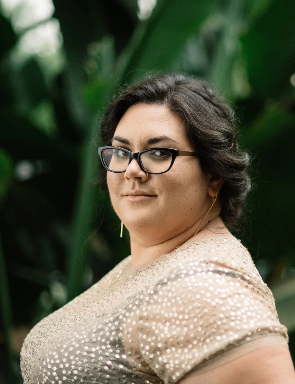 CYOP #51 - Staying Organized + Understanding the Power of Art with Rosaura Unangst of Pigment + Parchment