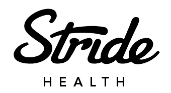 Stride Health