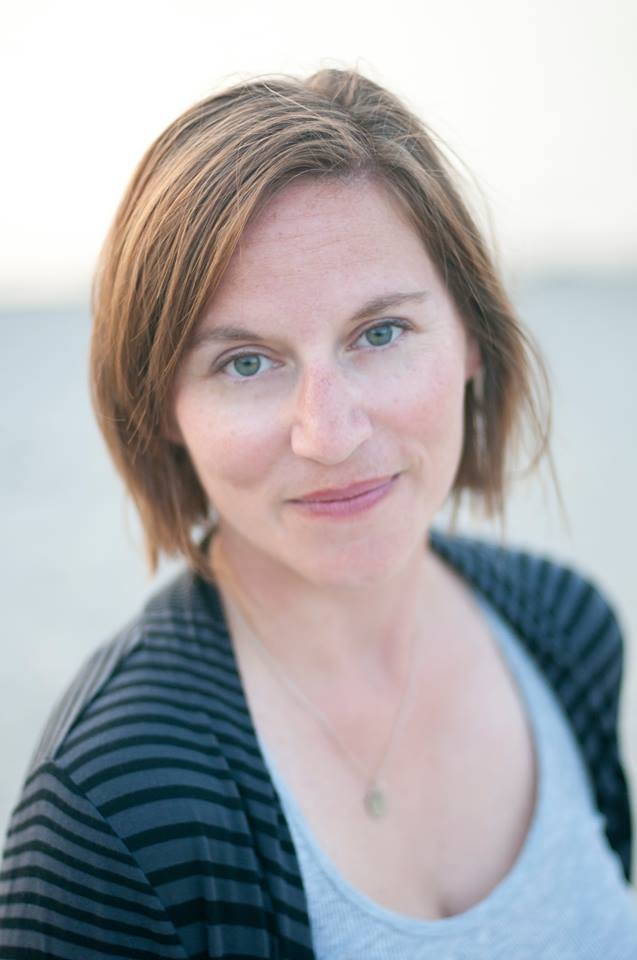 CYOP #52 - Taking Control of Your Freelance Career with  Photographer Jessica Lowry Vizzutti