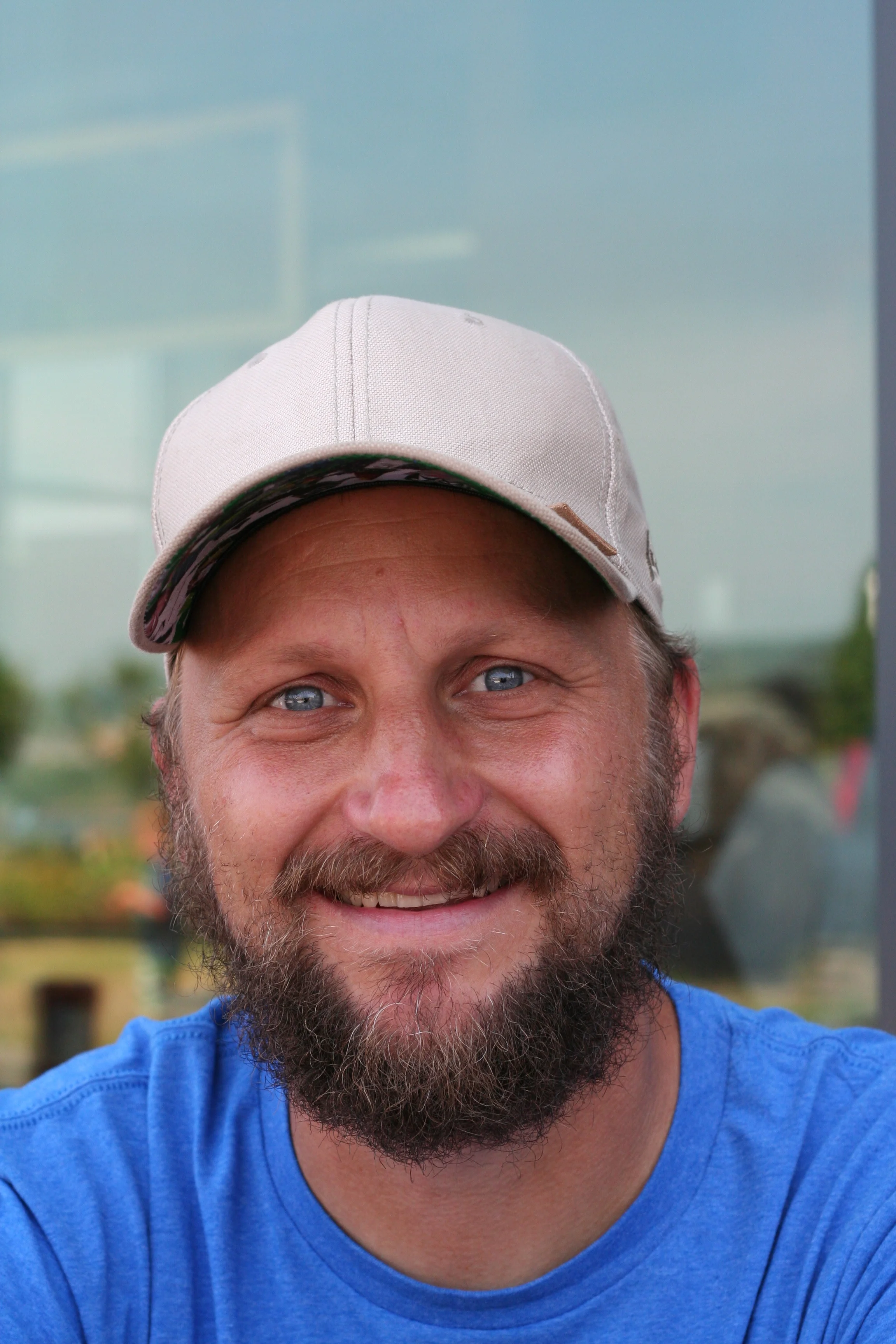 CYOP #53 - Taking Advantage of Opportunities + Maintaining Your Resiliency with Matt Eastvold of Eastvold Furniture