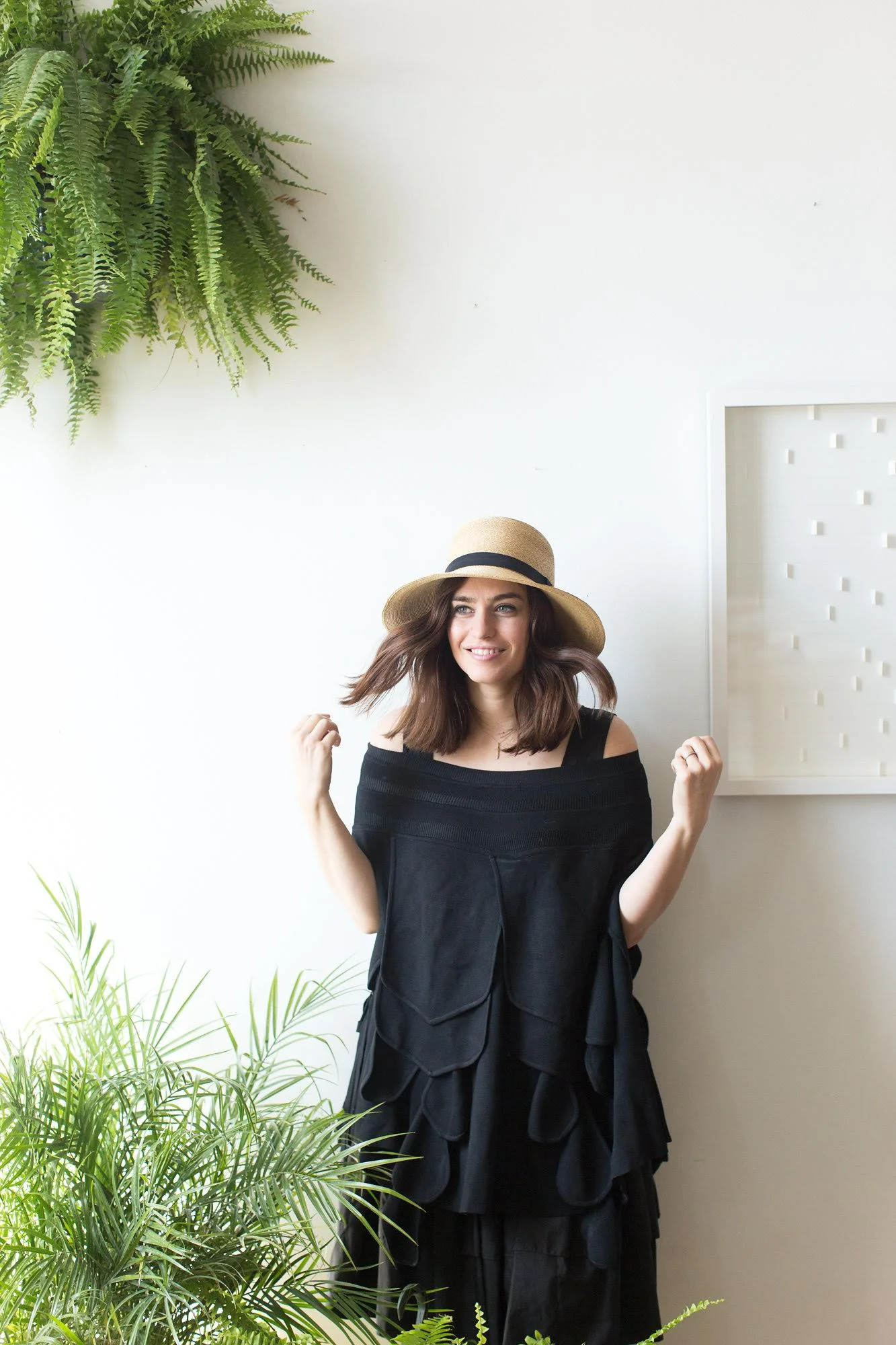 CYOP #55 - Switching Careers + Sharing Great Content with Jessica Murnane of the One Part Podcast