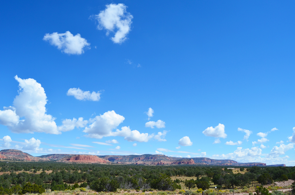 The CYOP Road Trip: What I'll Do Differently Next Time