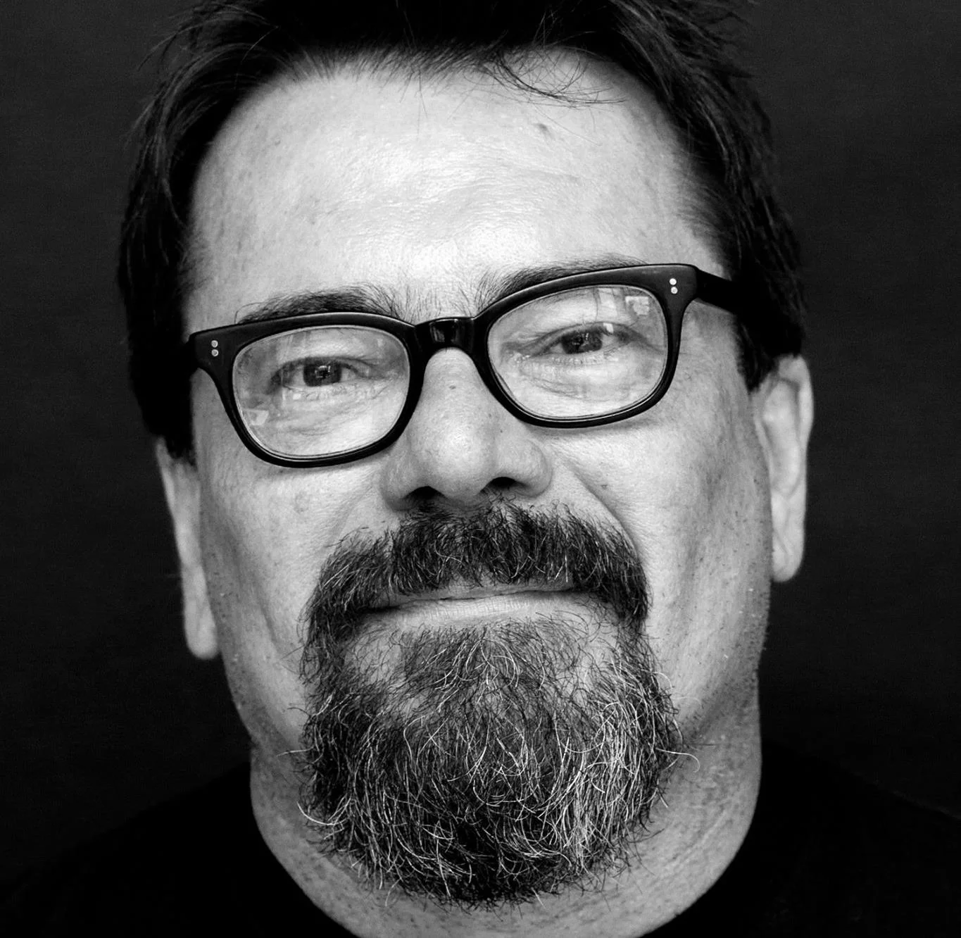 CYOP #63 - Creating with a Point of View + Monetizing Storytelling with Chuck Reece of The Bitter Southerner