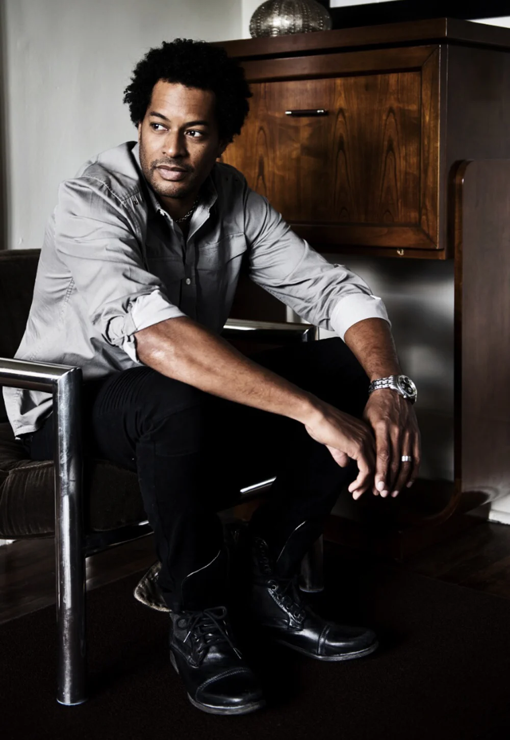 CYOP #64 - Diversifying your Work + Being Resourceful with Graffiti + Fine Artist Troy Duff