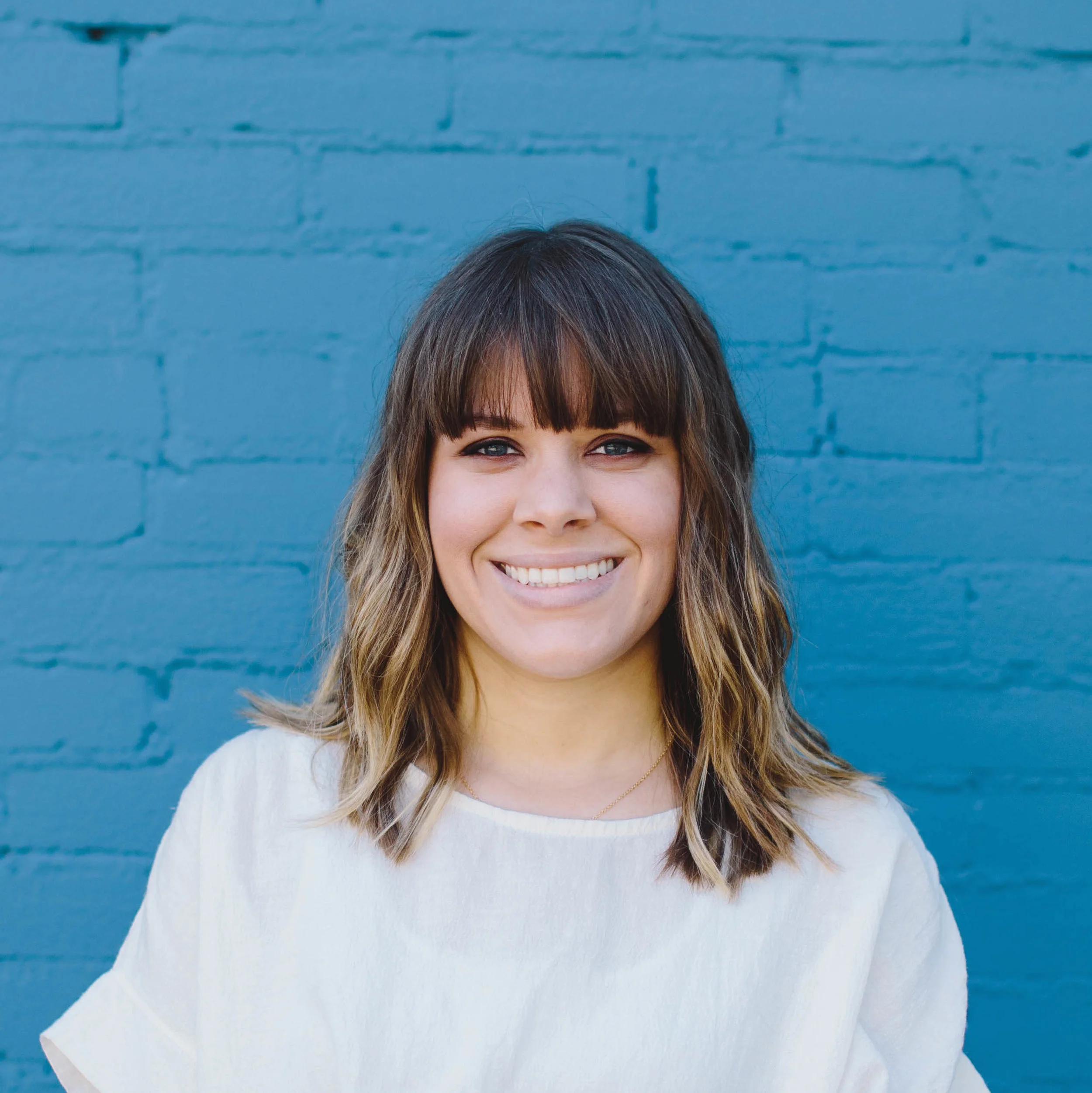 CYOP #65 - Taking a Business Break + Rethinking Online Sales with Artist + Designer Jen Moulton