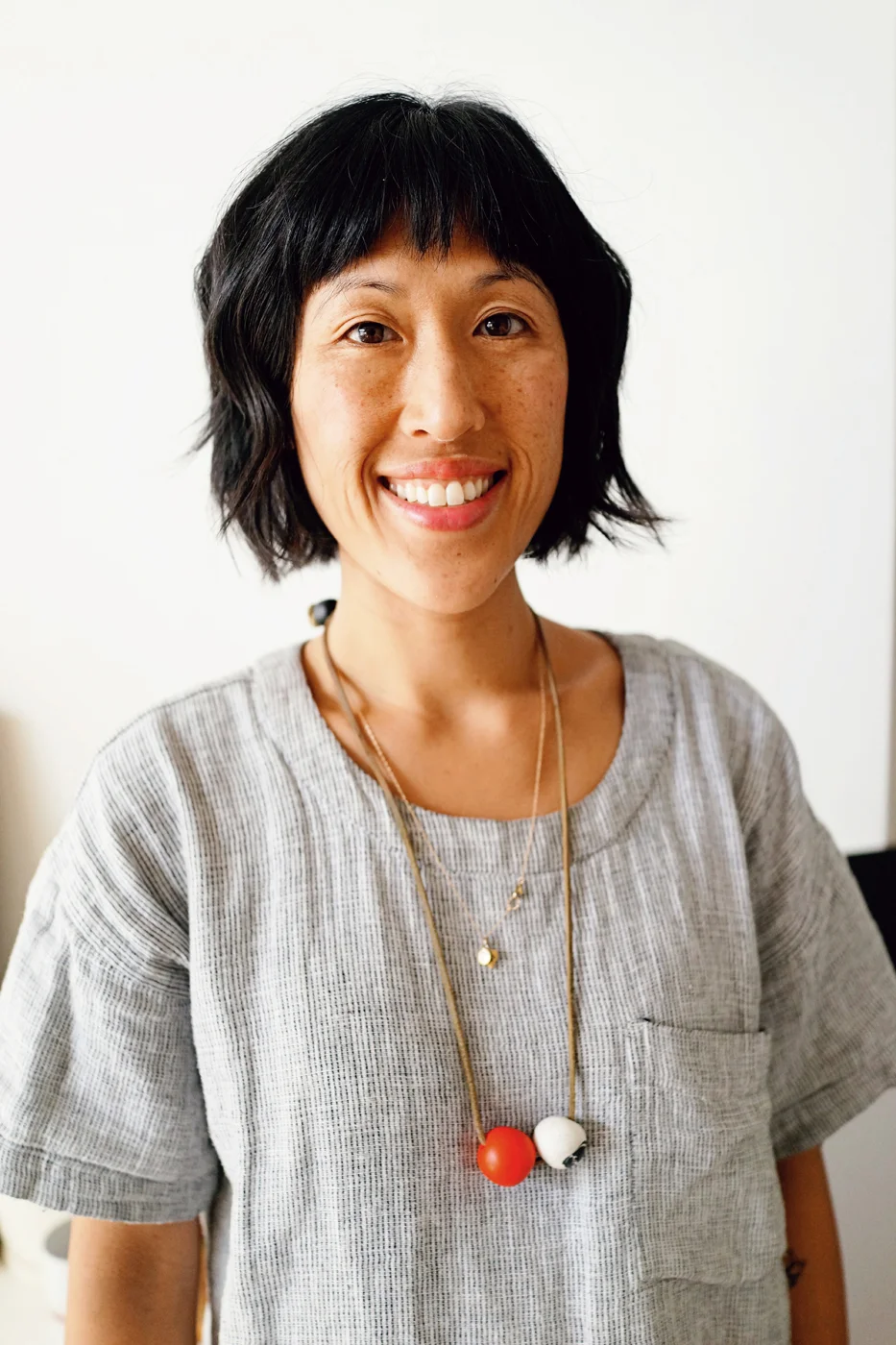 CYOP #67 - Looking at the Big Picture with Lisa Jackson of Good on Paper