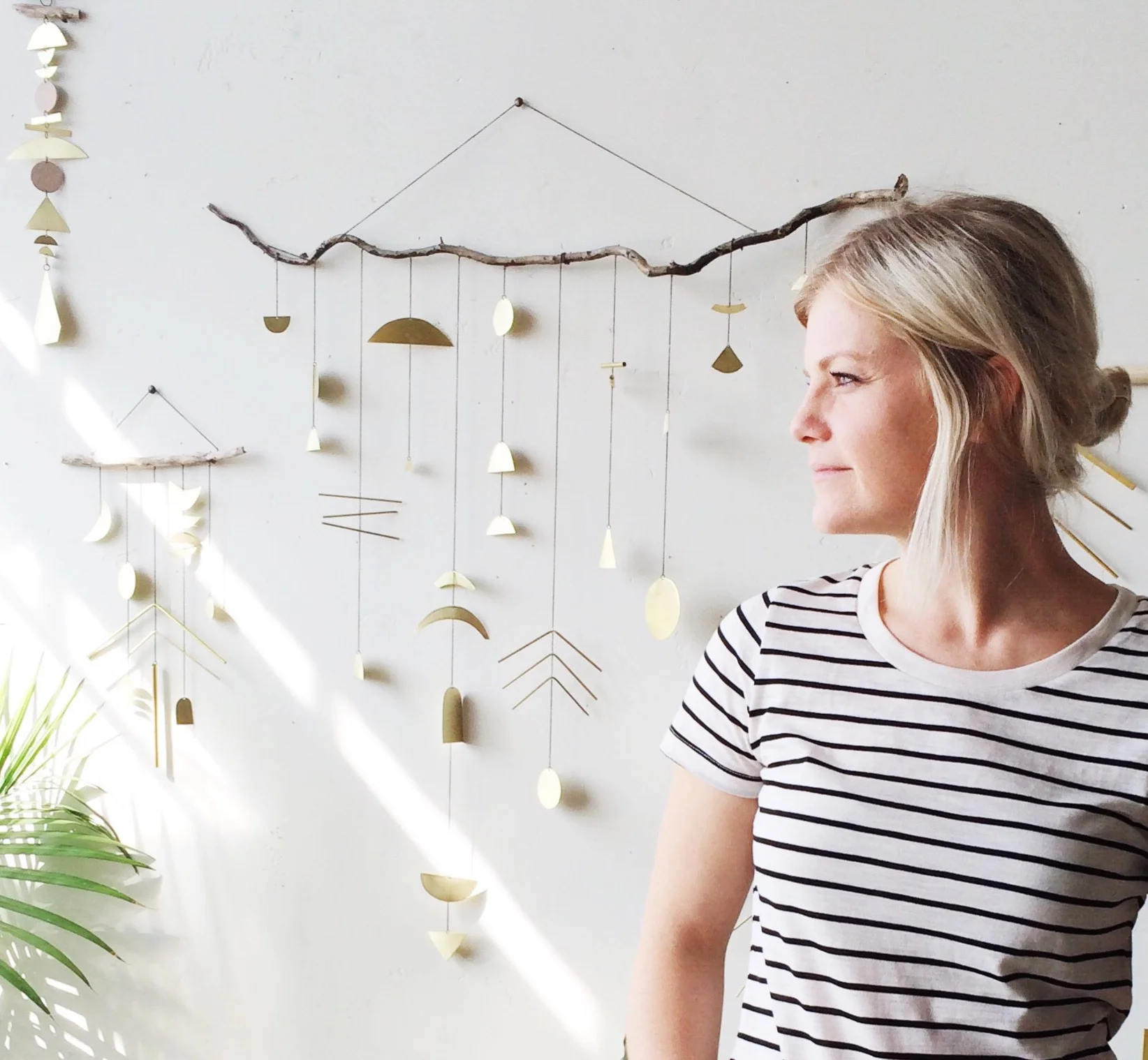 CYOP #70 - Handling Favorable Press Coverage with Sarah Perez of Electric Sun Creatives