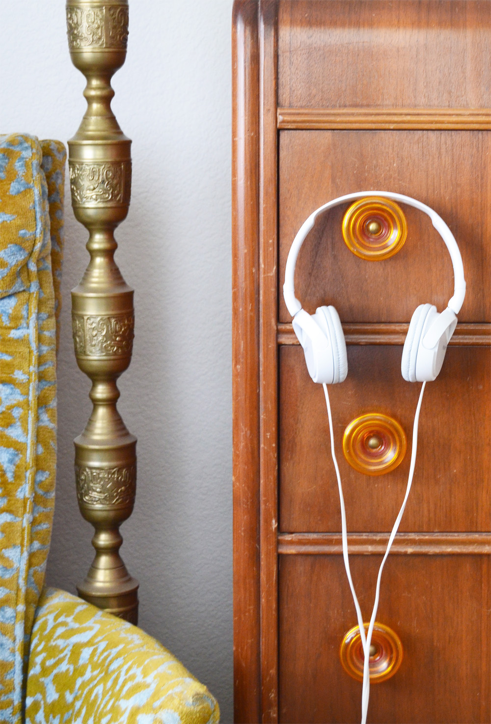 Want to Launch a Podcast? Read This First.