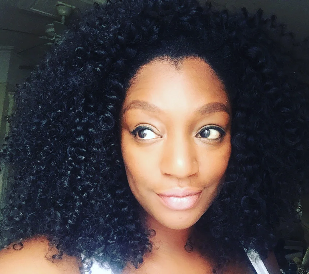 CYOP #81 - The Art of the Pivot with Shannon Washington of INVNT + Parlour Magazine