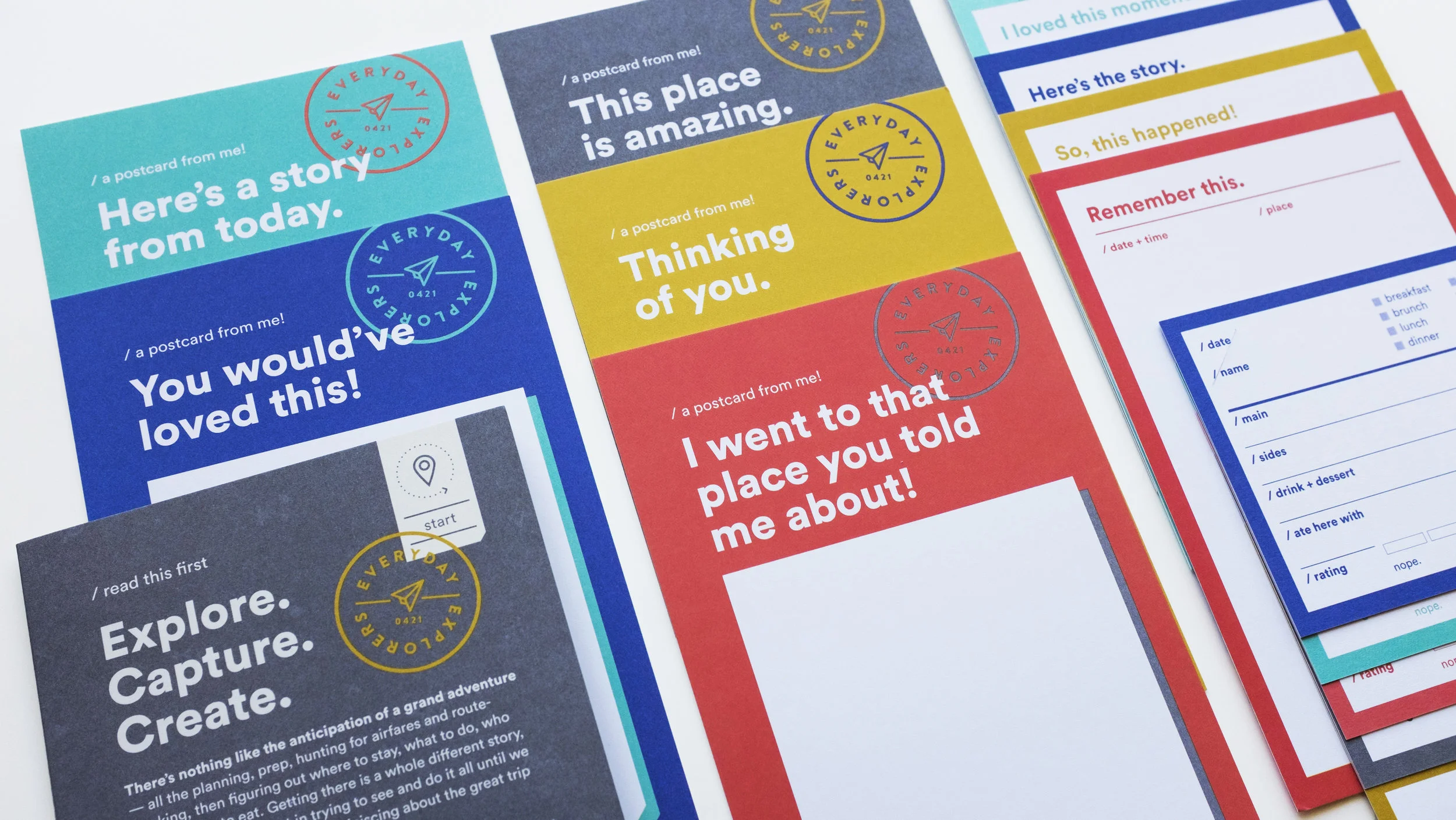 Photo: Christine Herrin