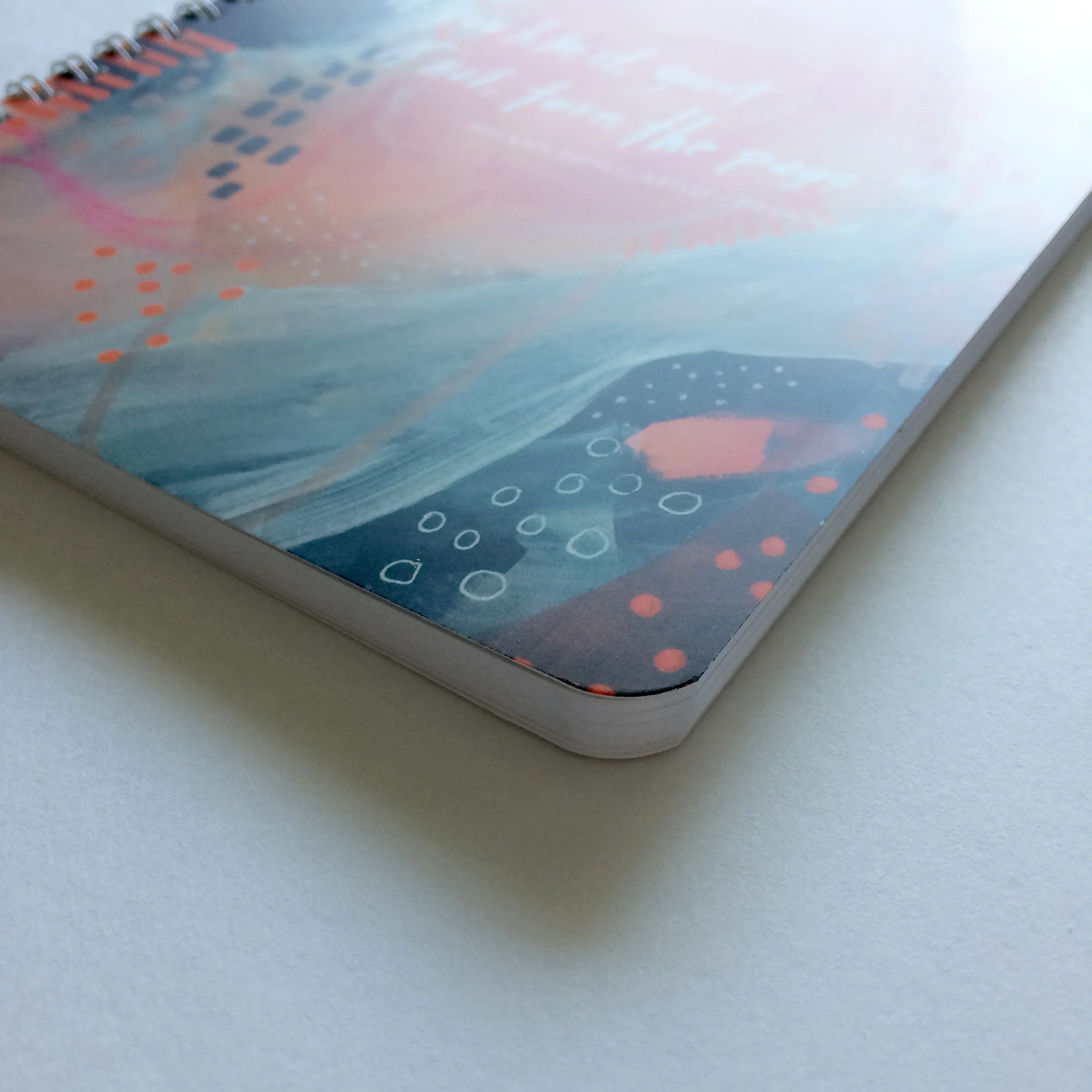 Melanie_Notebook_Close.jpg