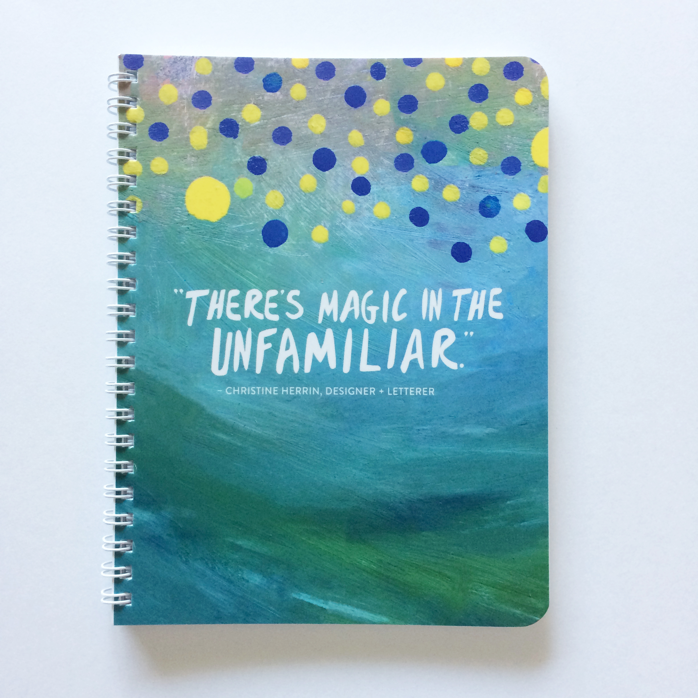 Christine_Notebook_FrontCover.jpg