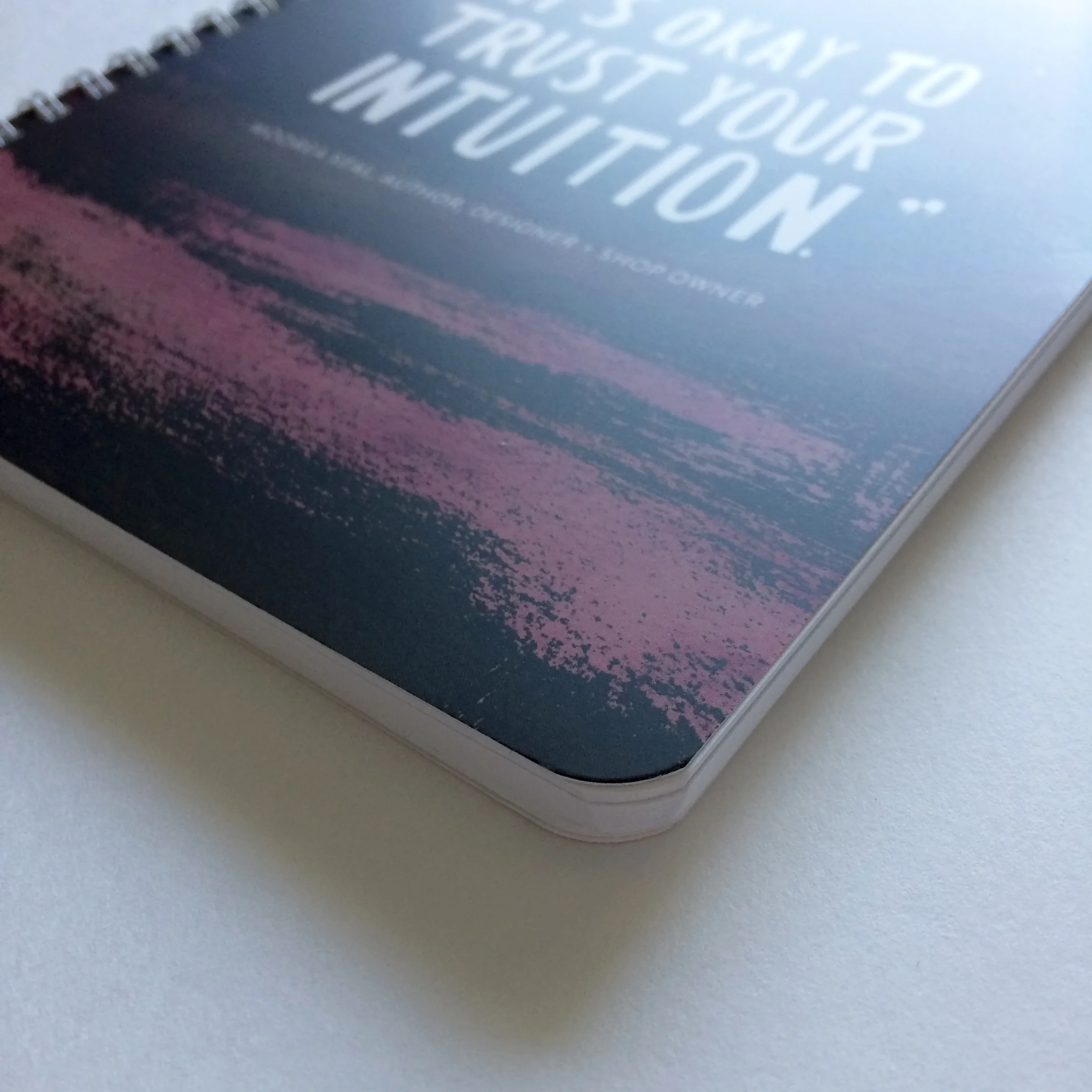 Moorea_Notebook_Close.jpg