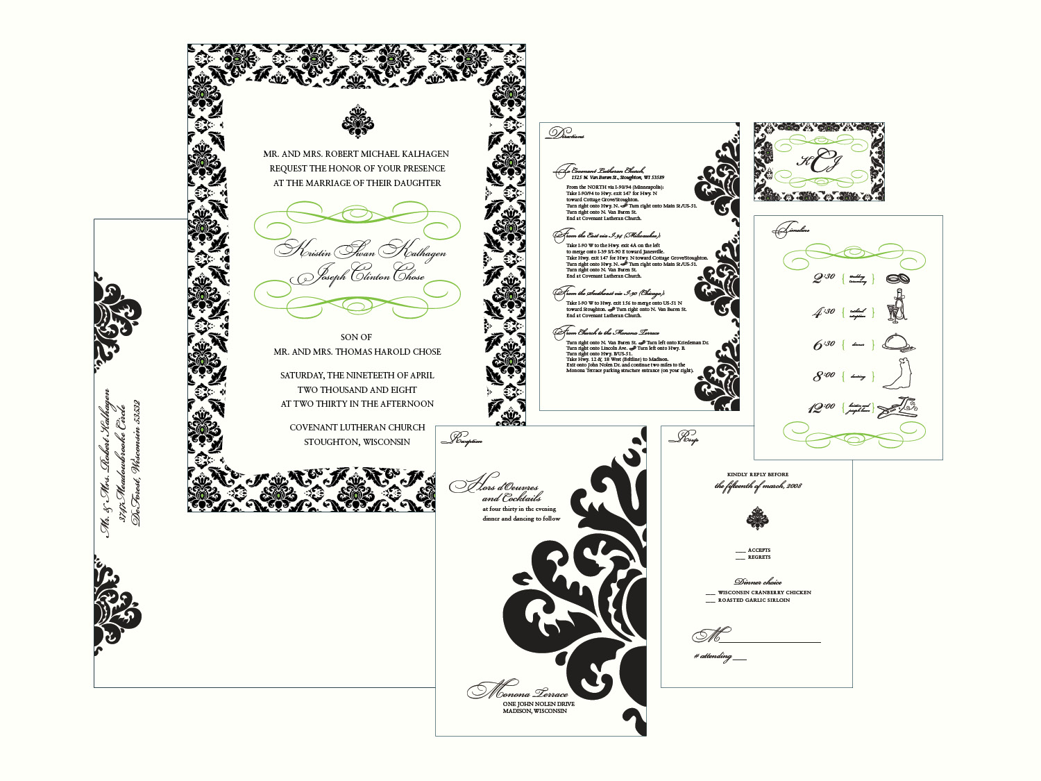 Design_invite.jpg