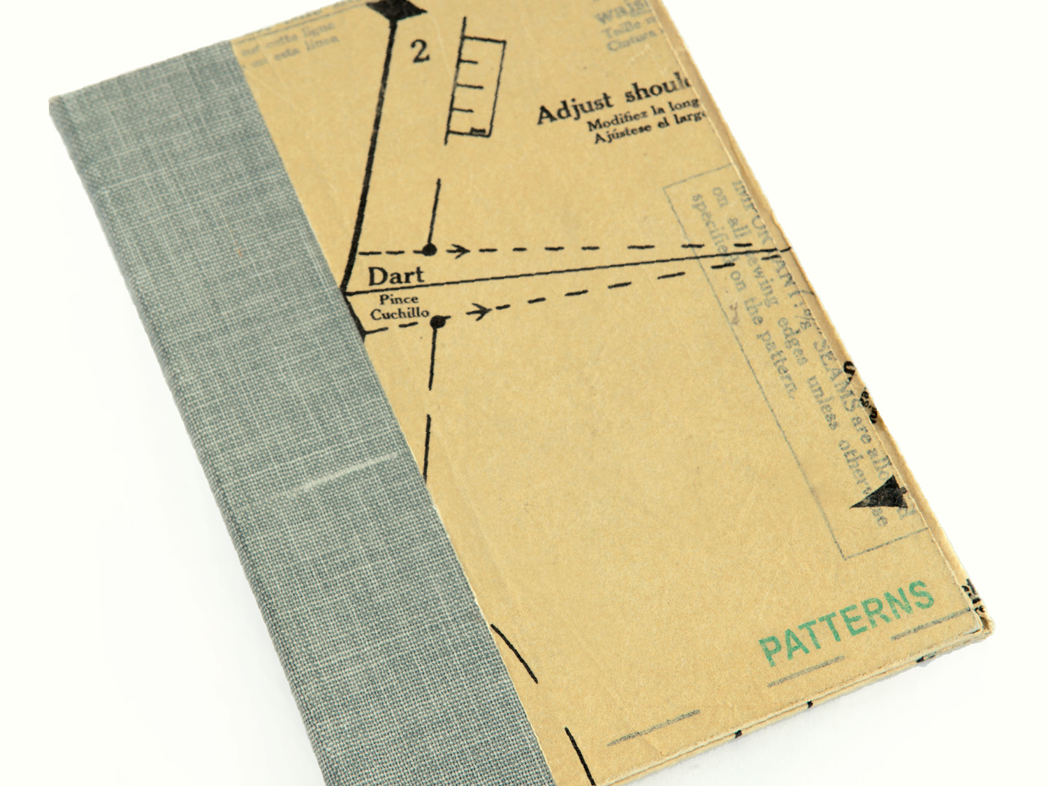 Design_pattern.jpg