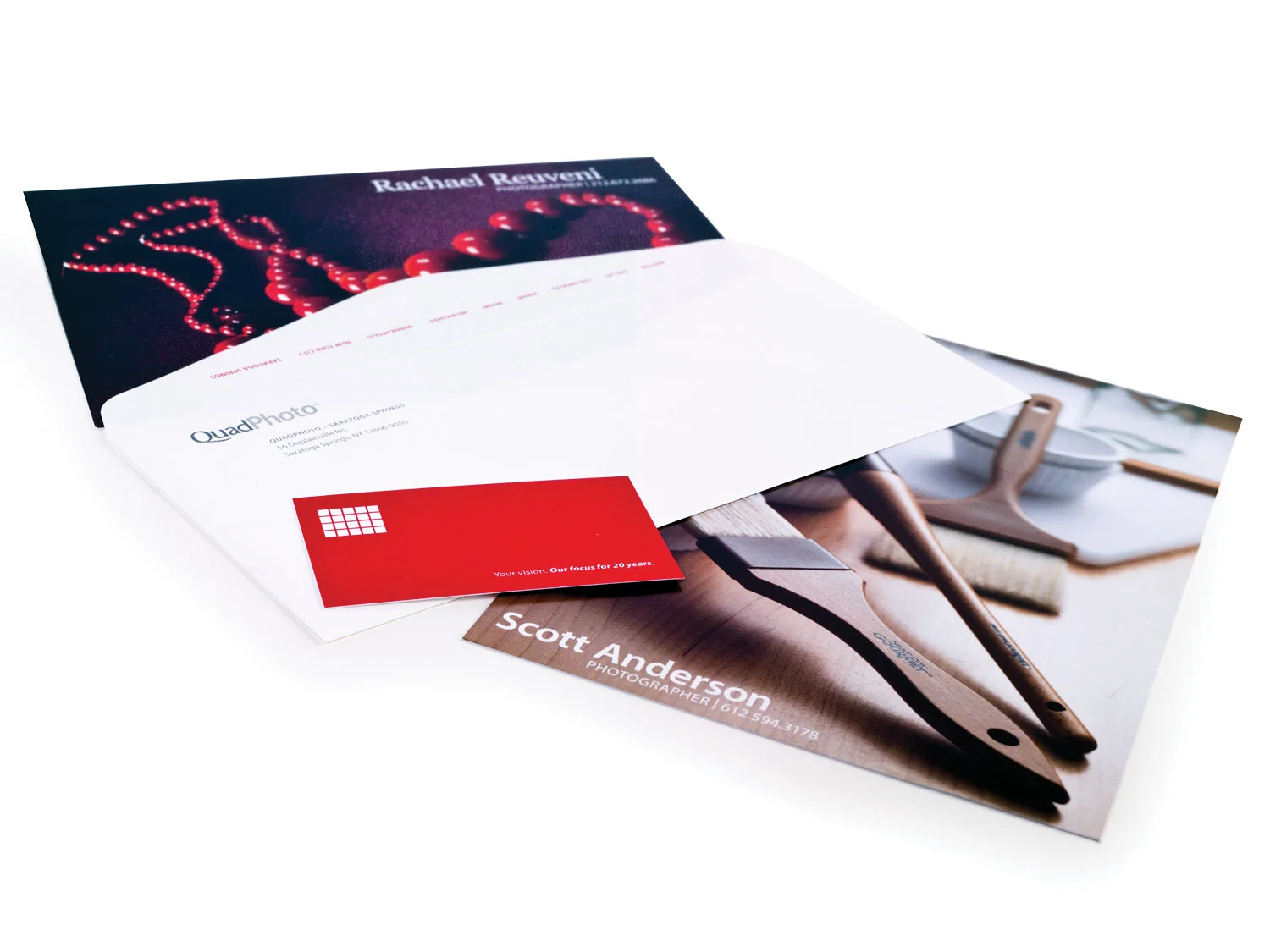 Design_qphoto_1.jpg