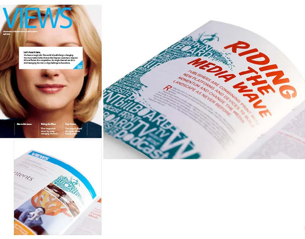 Portfolio_web15.jpg
