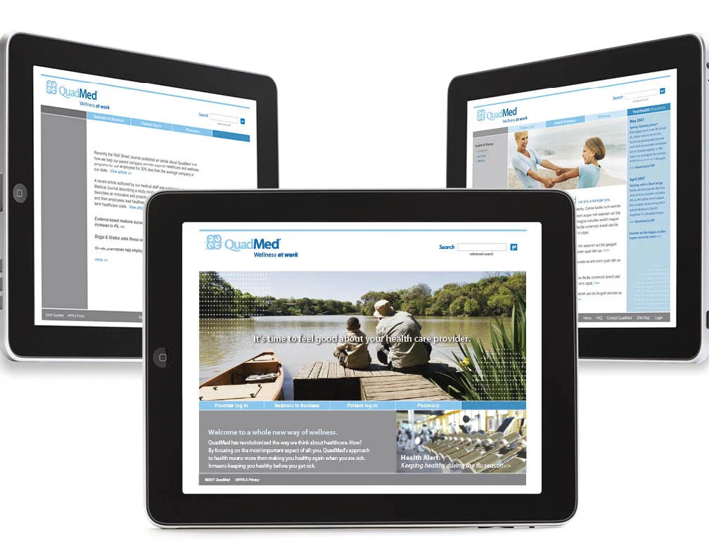 Portfolio_web_qmed.jpg