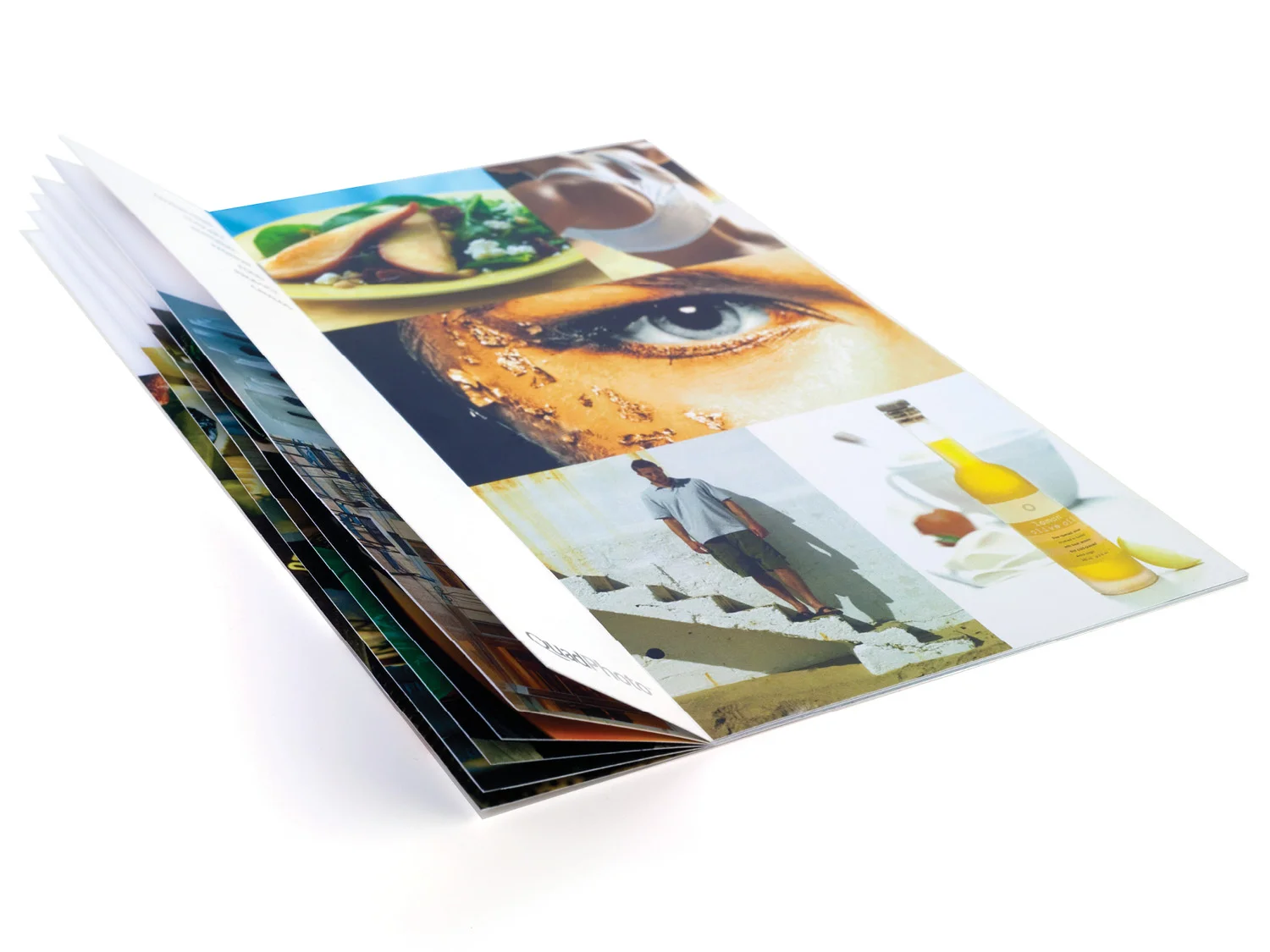 Design_qphoto_2.jpg