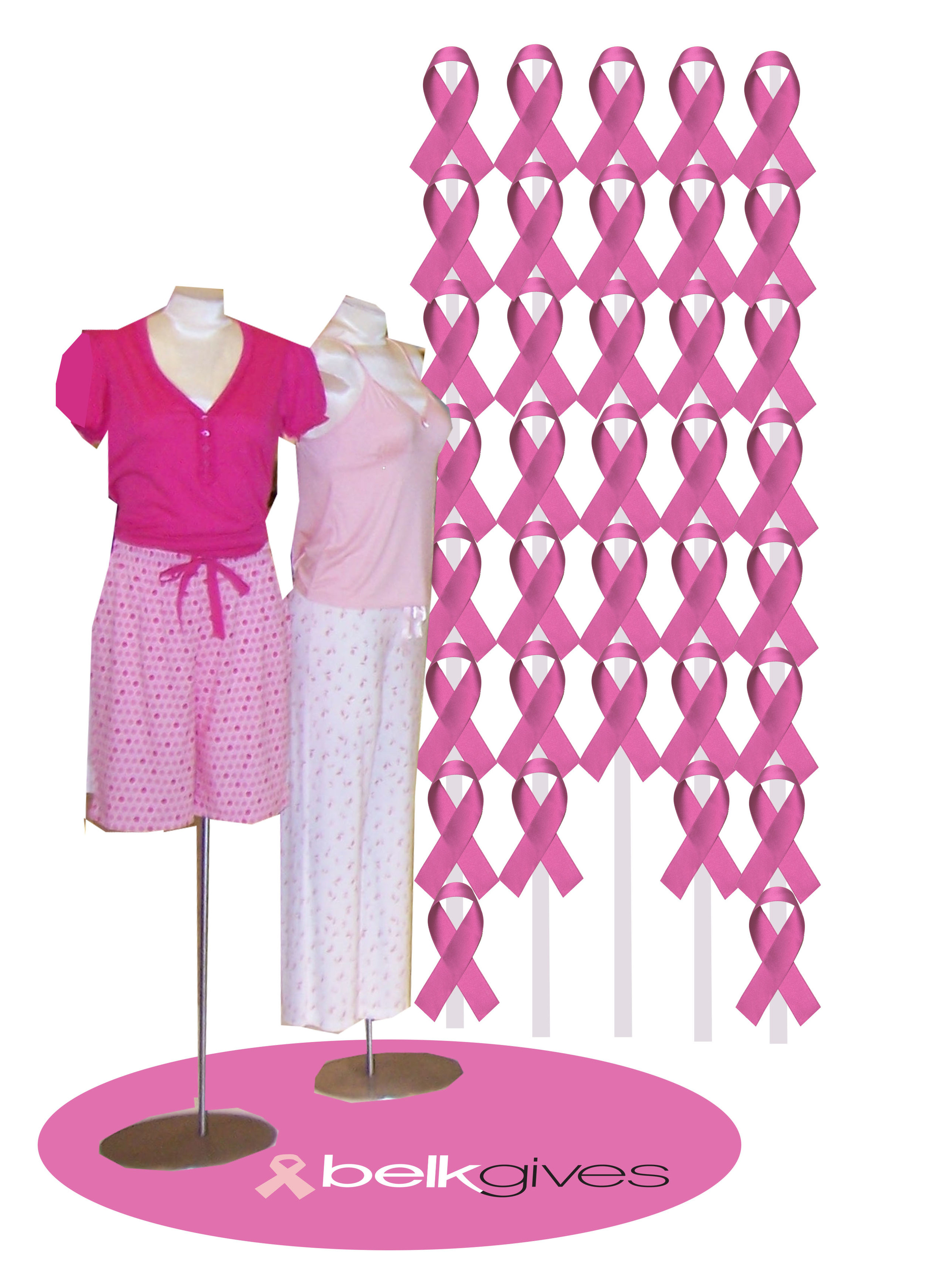 BREAST CANCER RIBBON CURTAIN revised 3-23-10.jpg