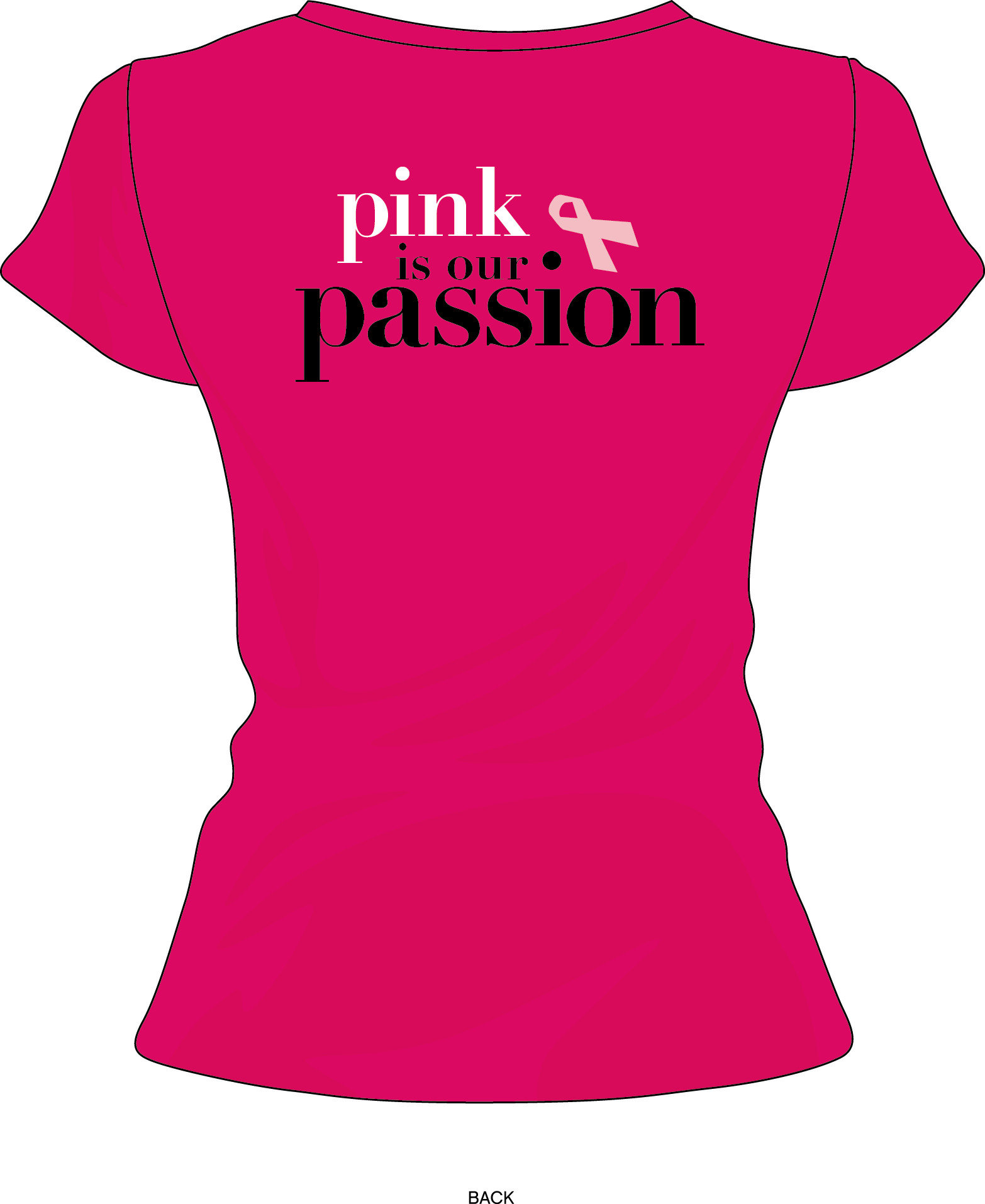 PIOP_tshirt.png