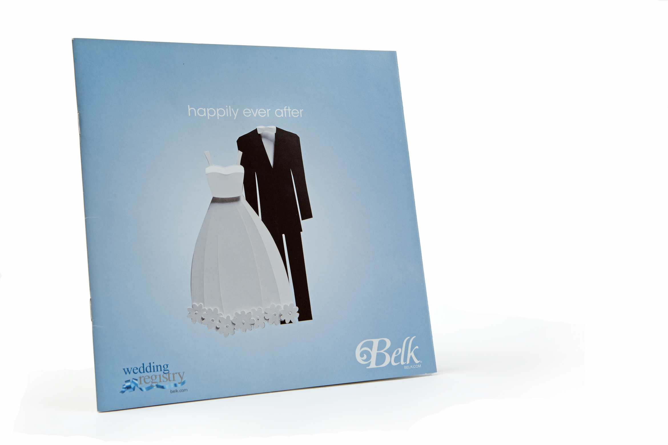 Bridal_2010 copy.jpg