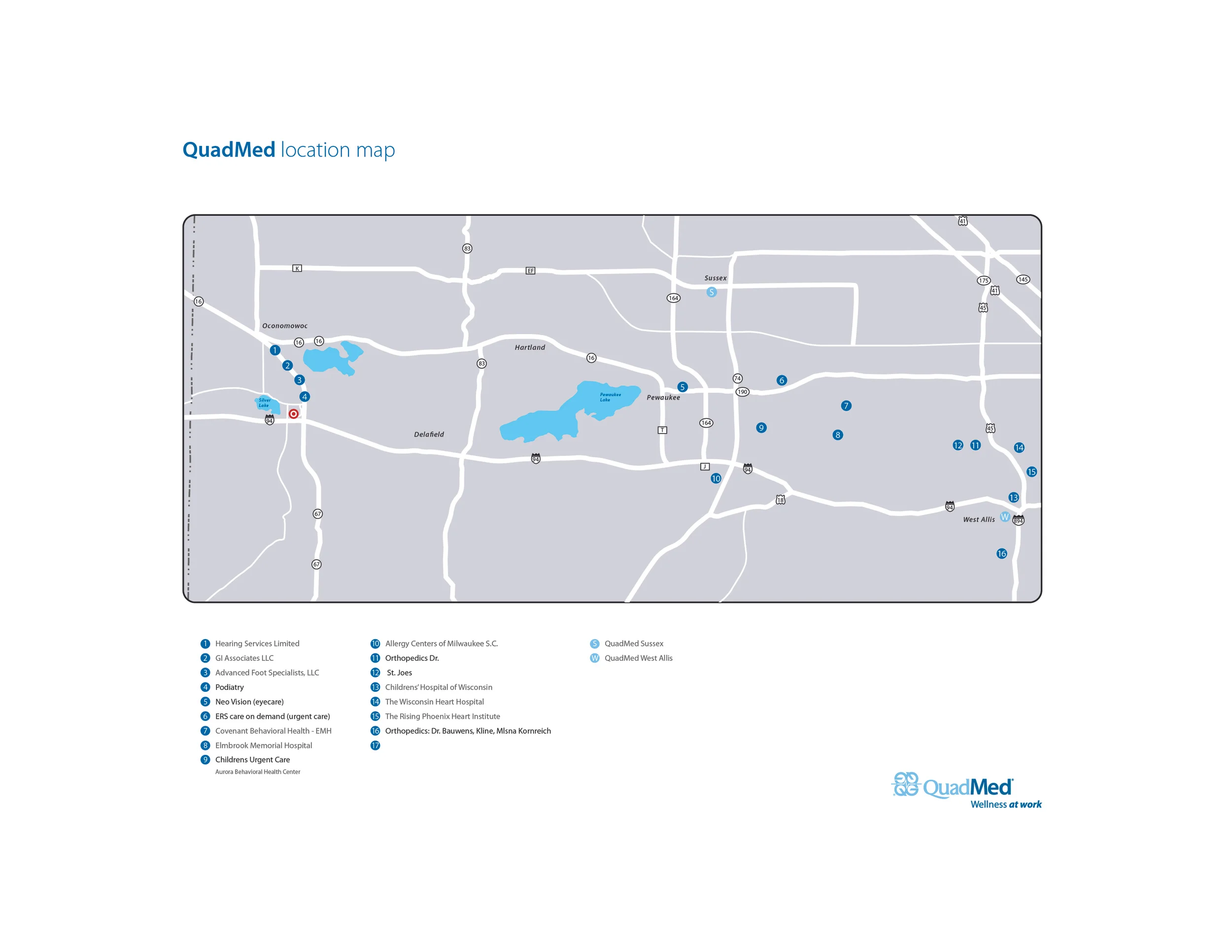 11584 QuadMed_Map_grey_v2-01.jpg