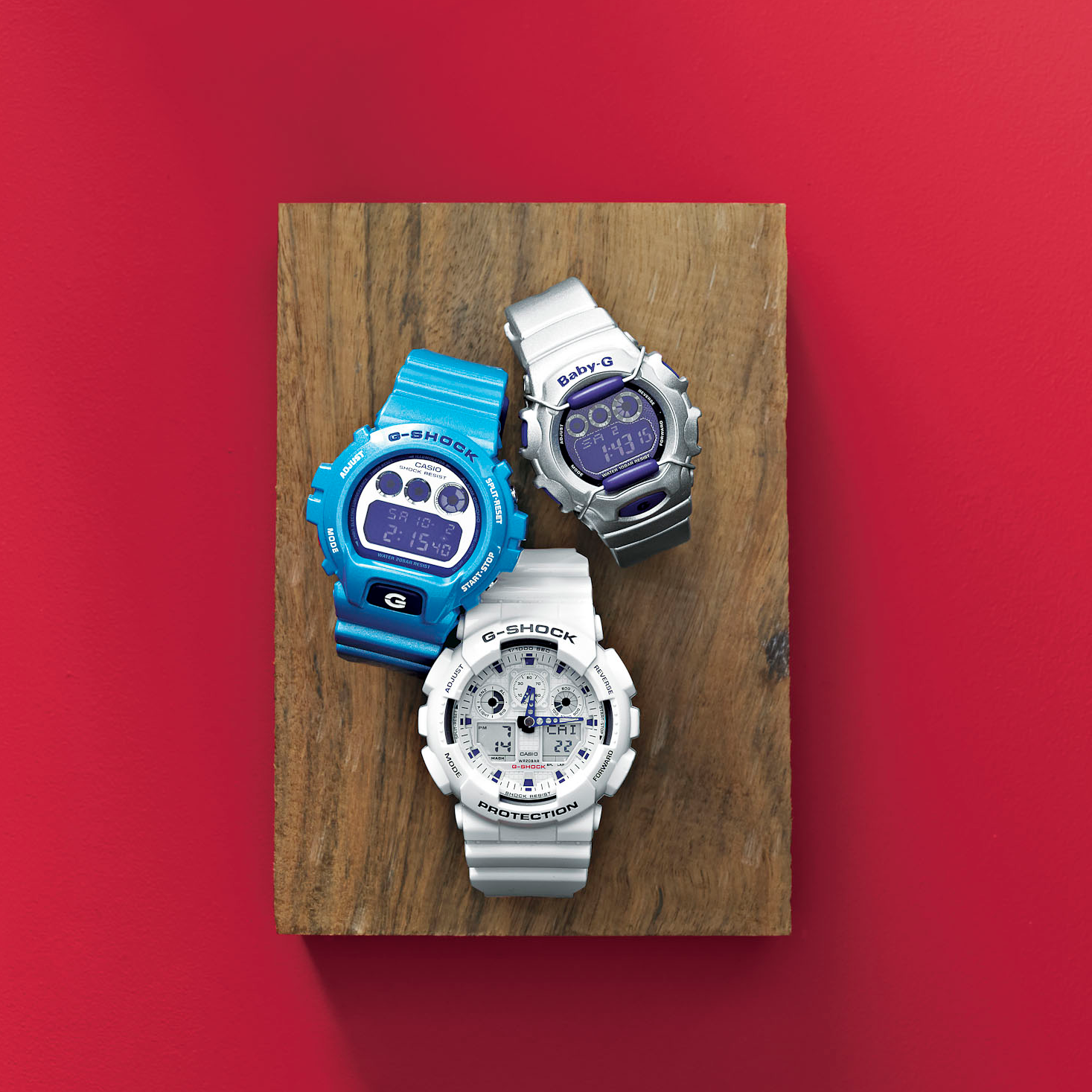 i585casio120610.jpg