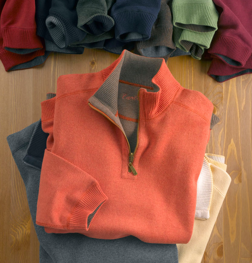 m382cjstackout121710.jpg
