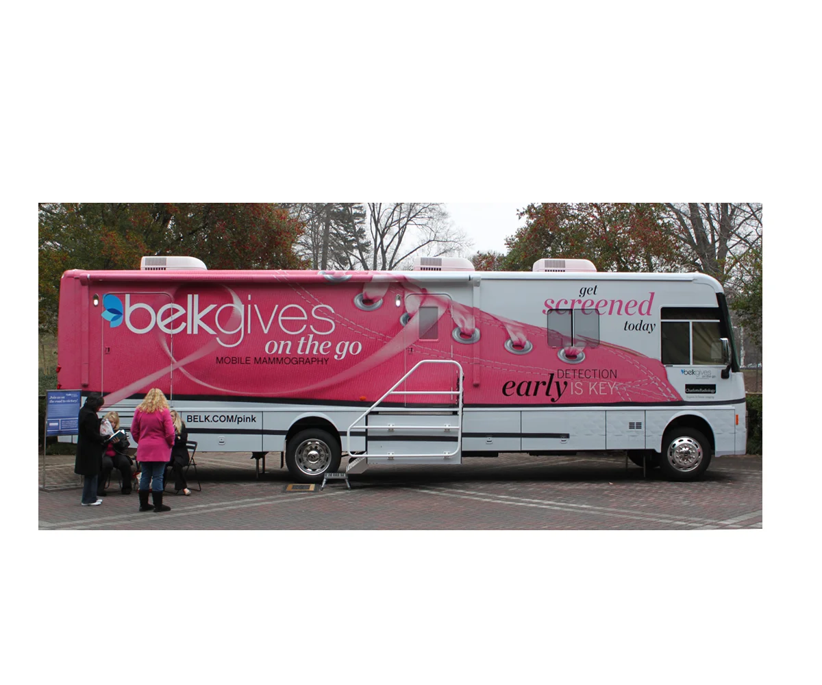 Belkmobile.jpg
