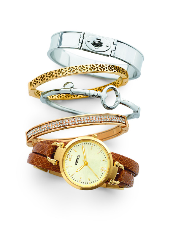 seventeenbracelets3.jpg