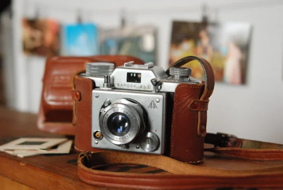 il_570xN.474067774_14x4.jpg