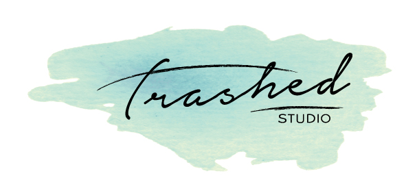 Trashed_logo.jpg