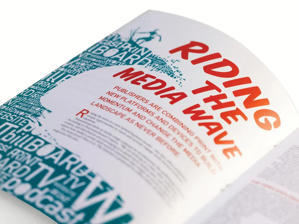 Design_editorial.jpg