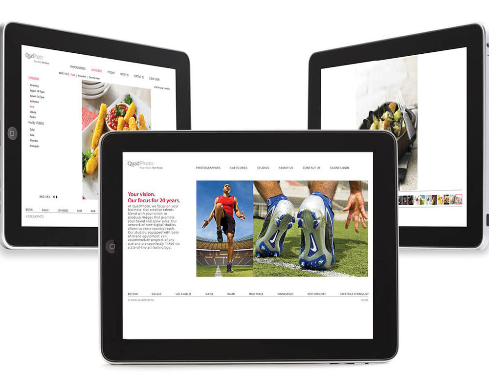 Portfolio_web_qphoto.jpg