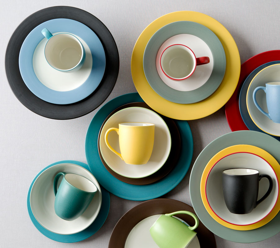 TT_Noritake_Dinnerware.jpg