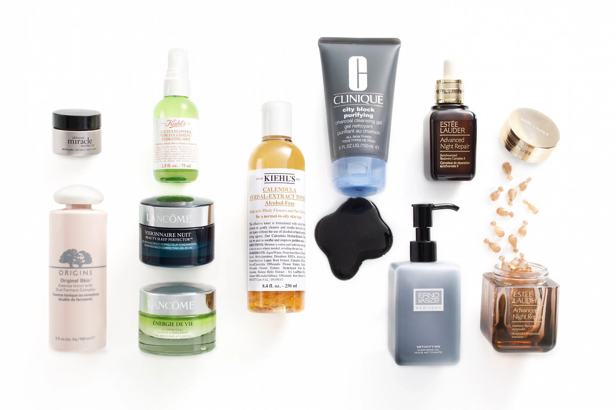 AUG_PHOTO K Beauty Regime.jpg