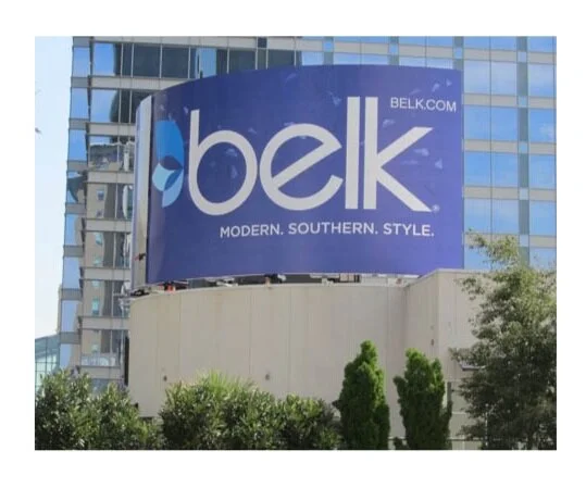 DNC_billboard.jpg