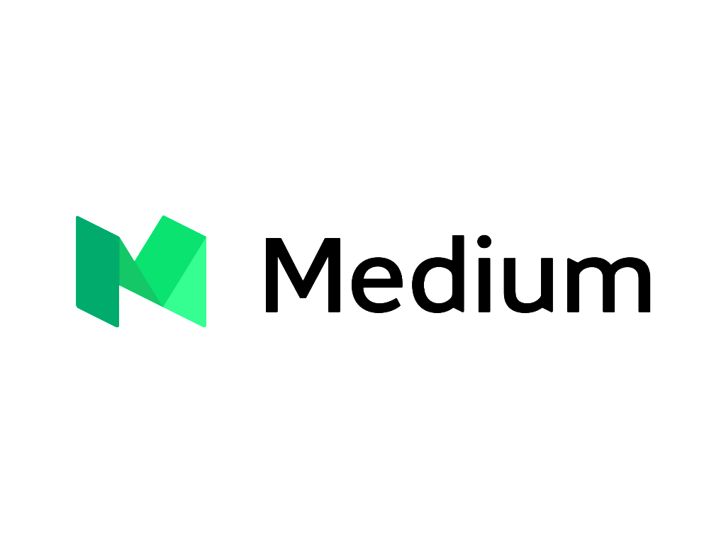 Medium-logo.png