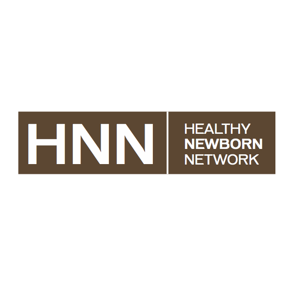 Healthy Newborn Network logo.png