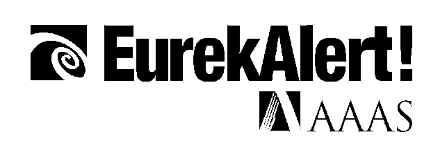 EurekAlert_logo_inverted (1).png